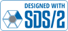 SDS/2 steel detailing 